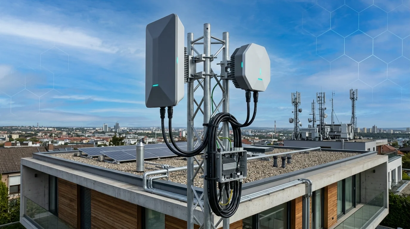 ZTE MC889 czy Zyxel NR7101 – porównanie modemów zewnętrznych 5G